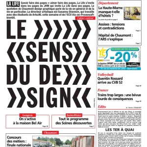 Édition du 22/05/14